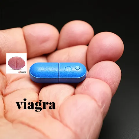 Achat-vente viagra